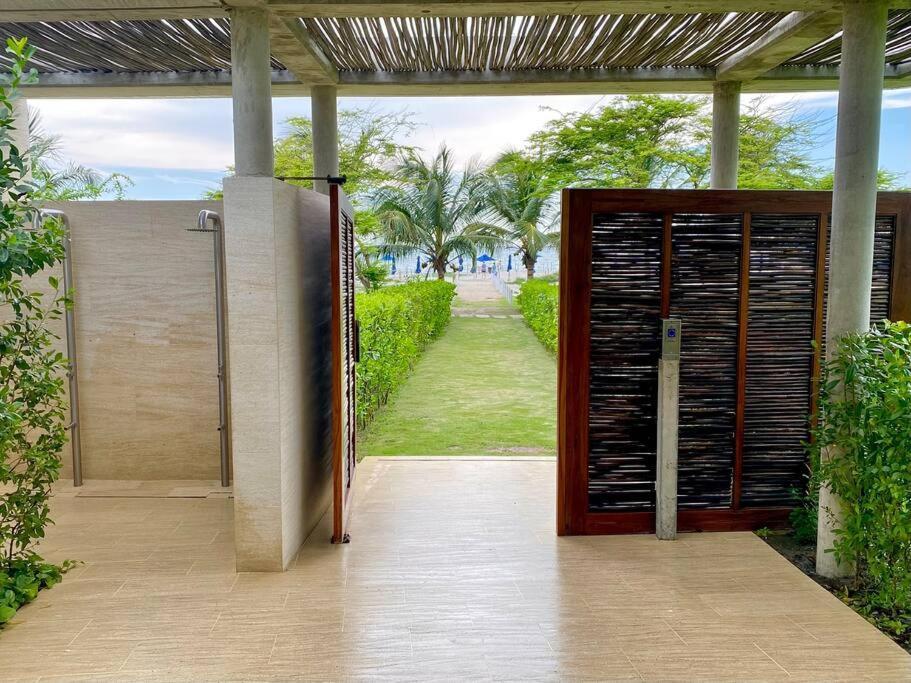 Apartment Morros Zoe - Beautiful On Manzanillo